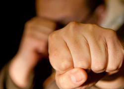 В Борисоглебске 33-летний житель пойдет под суд за избиение соседа из ревности