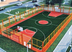 Два проекта борисоглебцев будут поддержаны из областного бюджета