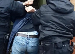 Житель Грибановского района вымогал 50000 рублей за угнанный автомобиль