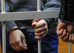 Ему пошли на встречу, но он не оценил: жителя Терновки все же отправили в колонию за смертельное ДТП 