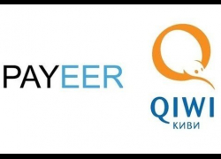 Надежный обмен электронной валюты AdvancedCash на Ethereum