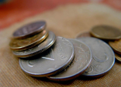 Что и насколько подорожает в январе