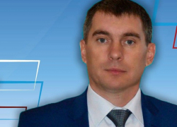 Иван Титов продлил полномочия главы Грибановского городского поселения еще на пять лет