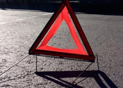 Водитель «Газели» насмерть сбил пенсионера в Терновском районе