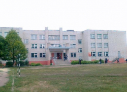 Борисоглебская школа №10 выиграла грант в 2 млн. рублей во всероссийском конкурсе «Большая перемена»