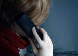 Жительнице Новохоперского района грозит до трех лет тюрьмы за ложное сообщение о теракте