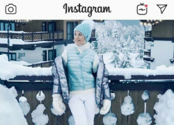 Екатерина Митрофанова назвала сообщения об отставке супруга «высерами жалких газетенок»