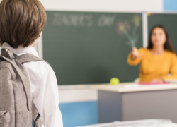 Утверждены новые сроки введения предмета «Духовно-нравственная культура» для школ Воронежской области