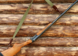 Стали известны сроки сезонов охоты в 2026 году в Воронежской области 