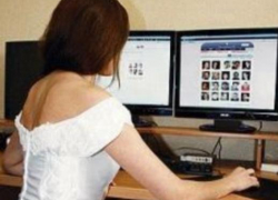 Жительница Новохоперского района стала жертвой кавалера из чата знакомств