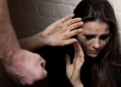 Жертвы сожителей. «Гражданский брак» и его последствия