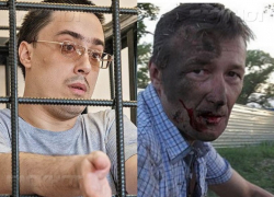 Апелляция Воронежского облсуда утвердила приговор антиникелевым активистам