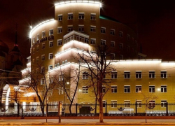 Воронежский областной суд вынес предупреждение антиникелевым активистам 