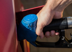 Бензин за неделю снова подорожал в Воронежской области