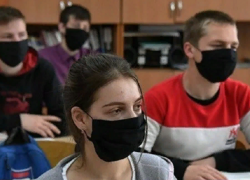 Названа дата возврата к очному обучению техникумов и колледжей в Воронежской области