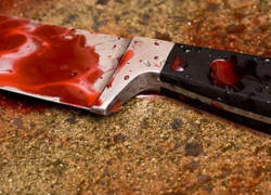  Житель Борисоглебска приговорен судом к 9,5 годам колонии строгого режима за убийство знакомого.