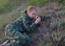 Юная исследовательница из Борисоглебска победила во всероссийской викторине «Познаем Сибирь, Россию и мир»