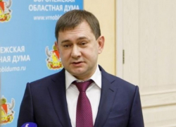 Вейпы и снюсы запретили продавать детям в Воронежской области