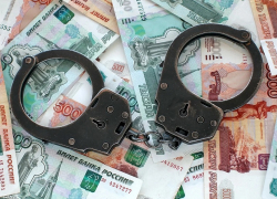 Предприимчивый житель Поворинского района «кинул» государство на 300 тыс рублей