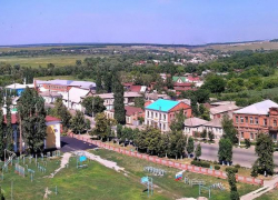 Борисоглебский округ  не обнаружен в победителях  конкурса на лучшее  муниципальное образование Воронежской области