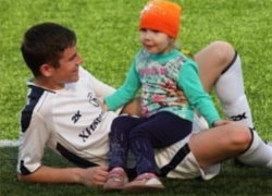 Судья Елена Морозова завернула дело о скандальном ДТП с участием бывшего борисоглебского полицейского