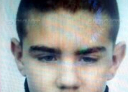 Поисковая операция завершена. Тело Юры Тюрина сегодня было обнаружено в реке Ворона.