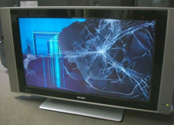 Житель Борисоглебска «наказал» свою бывшую подругу и попал под уголовную статью