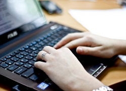 Борисоглебцы смогут узнать о своих правах на льготы и выплаты через интернет