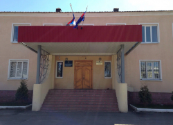 В Борисоглебске завершено следствие по делу о взятке в техникуме
