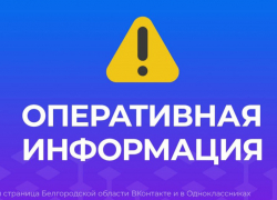 В Черноземье из-за обстрела дороги погибли две женщины