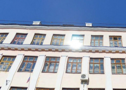 Директора Борисоглебского филиала ВГУ оштрафовали за ковидные нарушения