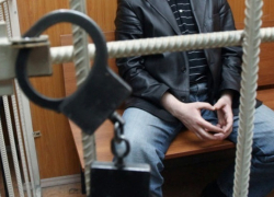 Борисоглебский суд вынес приговор убийце