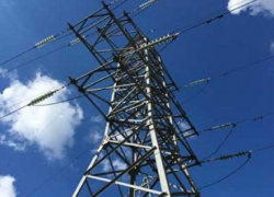 В Воронежской области цифровизация улучшит энергоснабжение потребителей