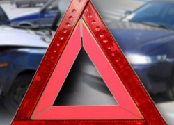 В Борисоглебском суде вынесли приговор водителю, устроившему смертельное ДТП в нетрезвом состоянии