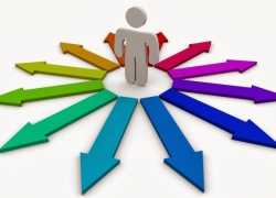 В Борисоглебске создается система профессионального самоопределения молодежи