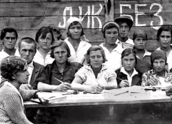 Борисоглебску нужен городской ликбез? Безграмотность становится бичом нашего времени