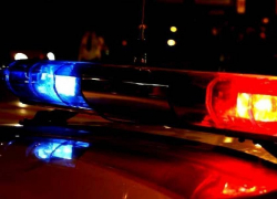 В ДТП на трассе «Курск-Саратов» погибла молодая женщина