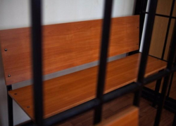 В Борисоглебске будут судить селянина, устроившего пьяное ДТП