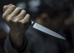 18-летний парень ответит за ранение соседа по общежитию в Борисоглебске