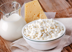 Борисоглебцев  предупредили о сомнительной  продукции 