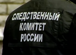 Борисоглебский предприниматель задолжал своим работникам зарплату на сумму в  720 000 рублей 