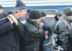 На эпидобстановку в Воронежской области негативно влияют миграционные процессы