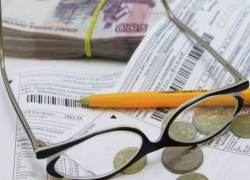 Глава ФАС рассказал о том, что россияне переплачивают за ЖКХ вдвое