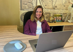 Яндекс Документы вышли из беты с офлайн-режимом и новыми инструментами для совместной работы