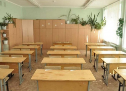 Борисоглебские школьники уйдут на каникулы досрочно