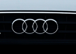 Водителя Audi, сбившего 13-летнюю девочку в Борисоглебске, разыскивает полиция