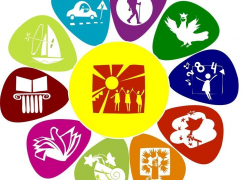 Борисоглебский центр внешкольной работы встречает гостей