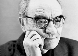 16 ноября 1905 года в Борисоглебском уезде родился Гавриил Николаевич Троепольский