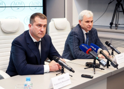 Как больницы Воронежской области подготовились к вторжению коронавируса