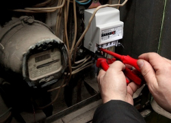 В Воронежской области энерговорам усложнят жизнь